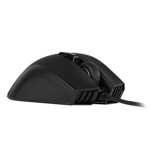 236601 Product
