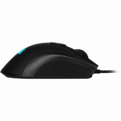 236605 Product