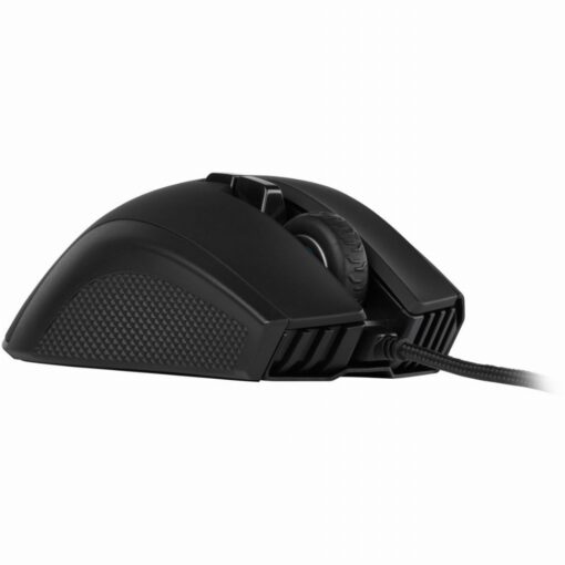 236609 Product
