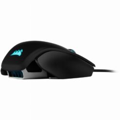 236618 Product