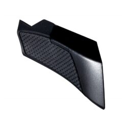 236637 Product