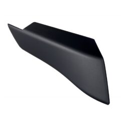236638 Product
