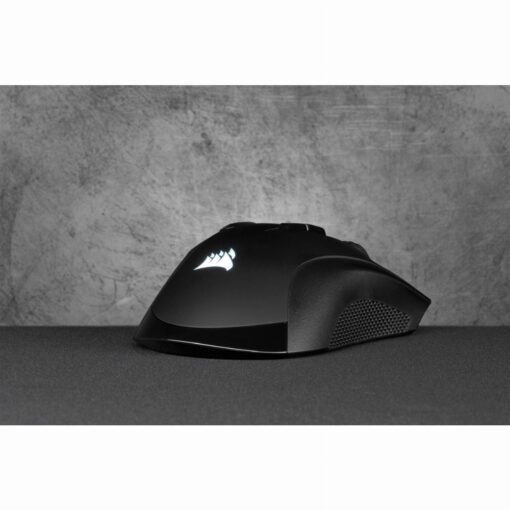 236660 Product