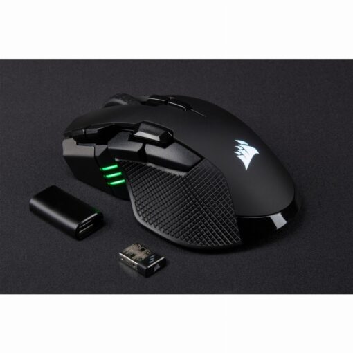 236661 Product