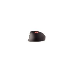 236666 Product