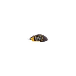 236668 Product