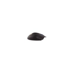 236669 Product
