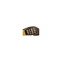 236670 Product