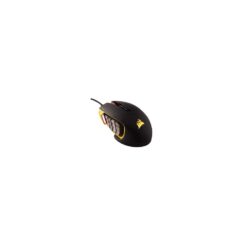 236675 Product