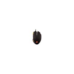 236676 Product