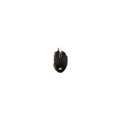 236677 Product