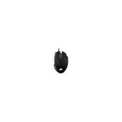 236678 Product