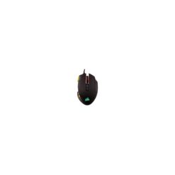 236679 Product