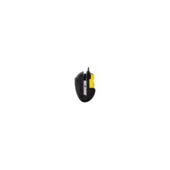 236680 Product
