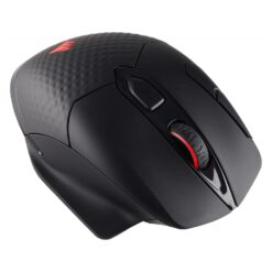 236687 Product