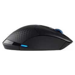 236688 Product