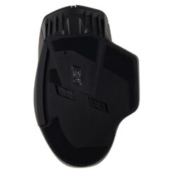 236690 Product