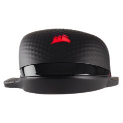 236694 Product