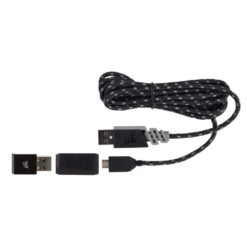 236696 Product