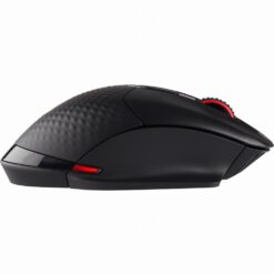 236698 Product
