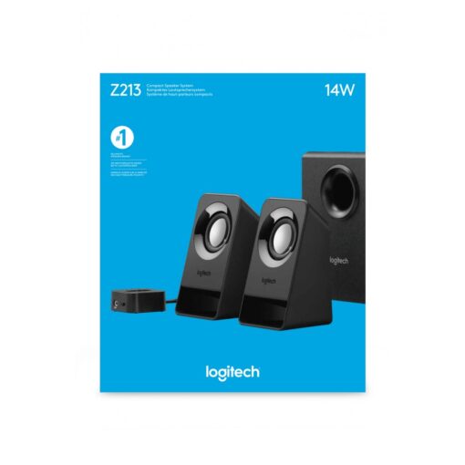 236701 Product