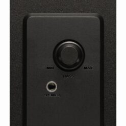 236706 Product