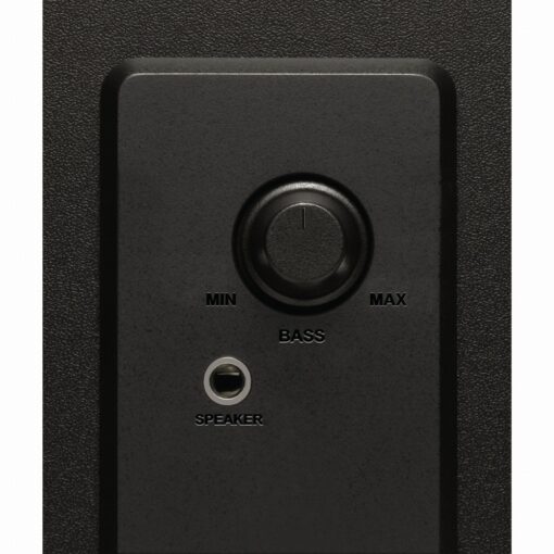 236706 Product