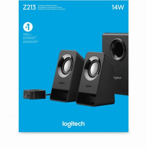 236709 Product