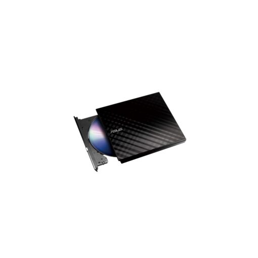 236724 Product