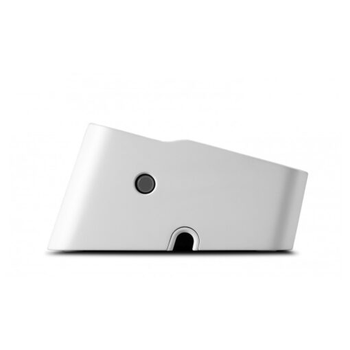 236735 Product