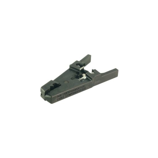 236767 Product