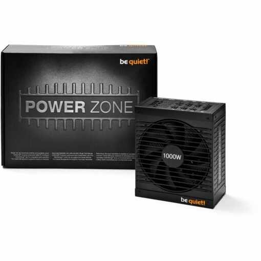 236799 Product
