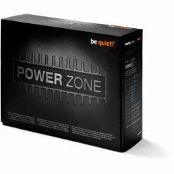 236800 Product