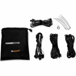 236802 Product