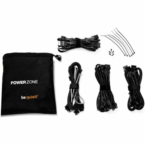 236802 Product