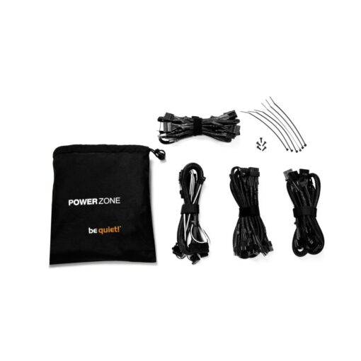 236803 Product