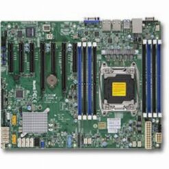 236805 Product
