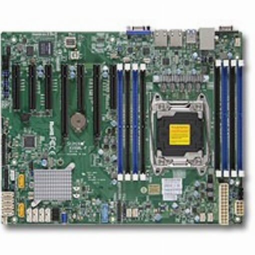 236805 Product