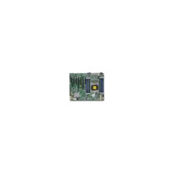 236806 Product