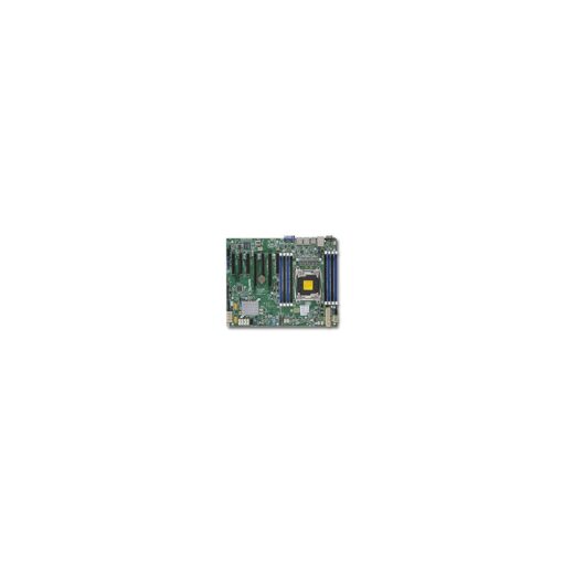 236806 Product