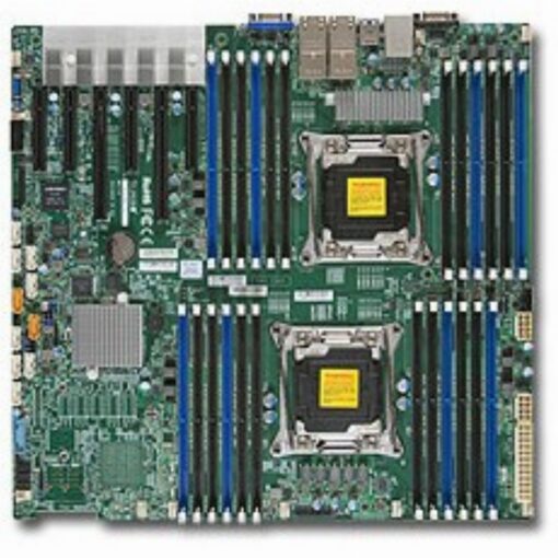 236807 Product