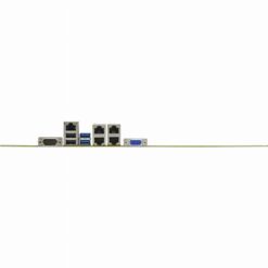 236808 Product