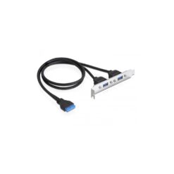 236823 Product
