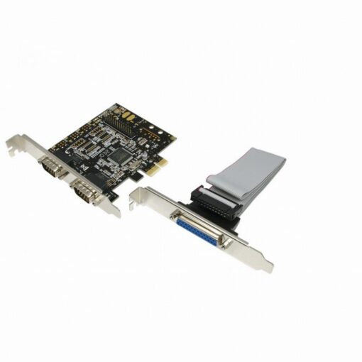 236826 Product