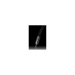 236829 Product