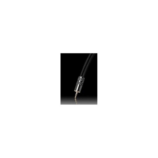 236829 Product