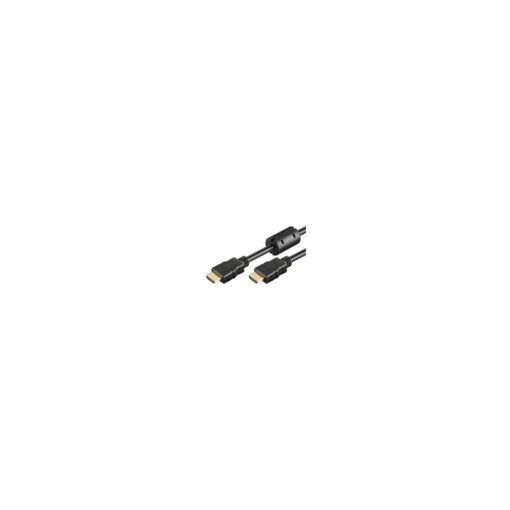 236832 Product