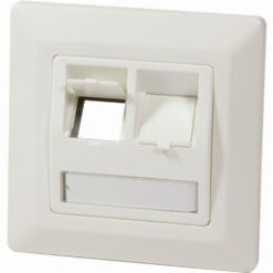 236833 Product