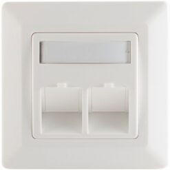 236834 Product