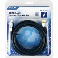 236839 Product